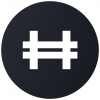 Hashflow token logo