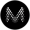 Muon Network token logo