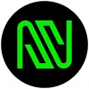 Nosana NOS token logo