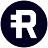 Reserve RSV token logo
