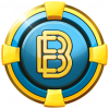 Bemil Coin BEM token logo