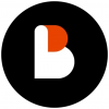 Biconomy BICO token logo
