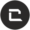 Cryowar CWAR Token logo