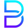 Bifrost BFC token logo