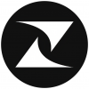 Kattana KTN token logo