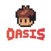 Project Oasis logo