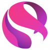 Skyrim Finance token logo