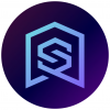 Solice SLC token logo