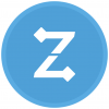 Zonecoin token logo