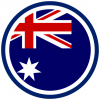 Jarvis Synthetic Australian Dollar logo