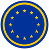 Jarvis Synthetic Euro token logo