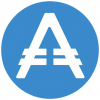 Aubit token logo