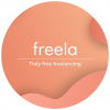 Freela FREL token logo