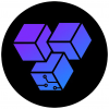 Matrix World token logo
