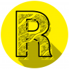 Realy Metaverse token logo