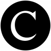 Context token-logo