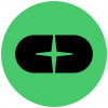 CreatorDAO token logo