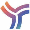 Yield Protocol token logo