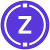 Zytara Dollar token logo