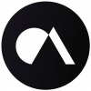 AMKT Network logo