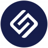 5irechain token logo