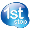 1st Stop Group logo