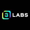 3box Labs logo