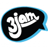 3Jam Inc logo