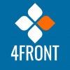 4front Ventures Inc logo