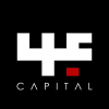 4YF Capital logo