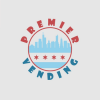 Premier Vending, Inc.