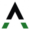 Airspace Inc logo