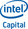 Intel Capital Asia Pacific logo