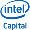 Intel Capital China Technology Fund logo