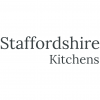 Staffordshire Kitchens Logo