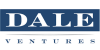 Dale Venture Logo