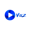 VUZ_Logo