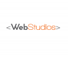 Web Studios, Web Design Company In UAE, Dubai.