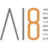 AI8 Ventures logo