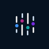 Abacus.AI Inc logo