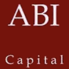 AB Initio Capital Management LLC logo