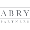 ABRY Communications LP logo