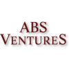 ABS Venture VIII logo