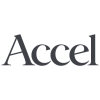 Accel Partners V logo