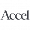 Accel Growth Fund II LP logo