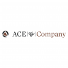 ACE & Co logo