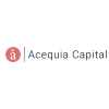 Acequia Capital Pinterest LLC logo