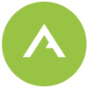 Activate Venture Partners logo