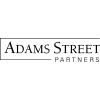 Adams Street 2016 Direct Venture/Growth Fund LP logo
