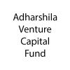 Adharshila Venture Capital Fund logo